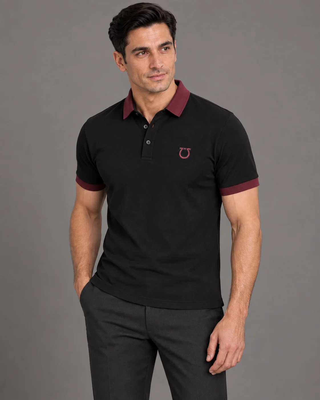 22529 Black