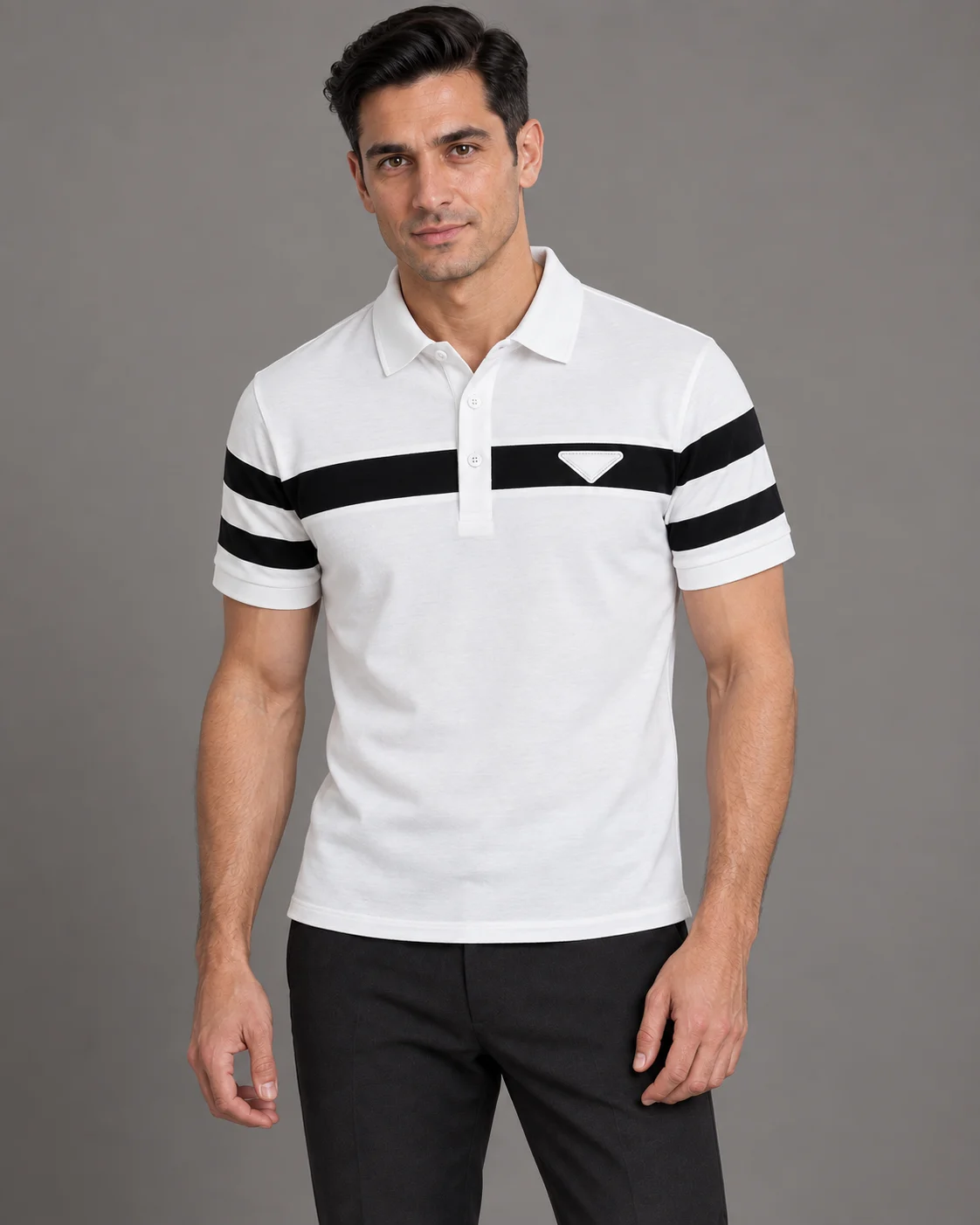 T0231 Front