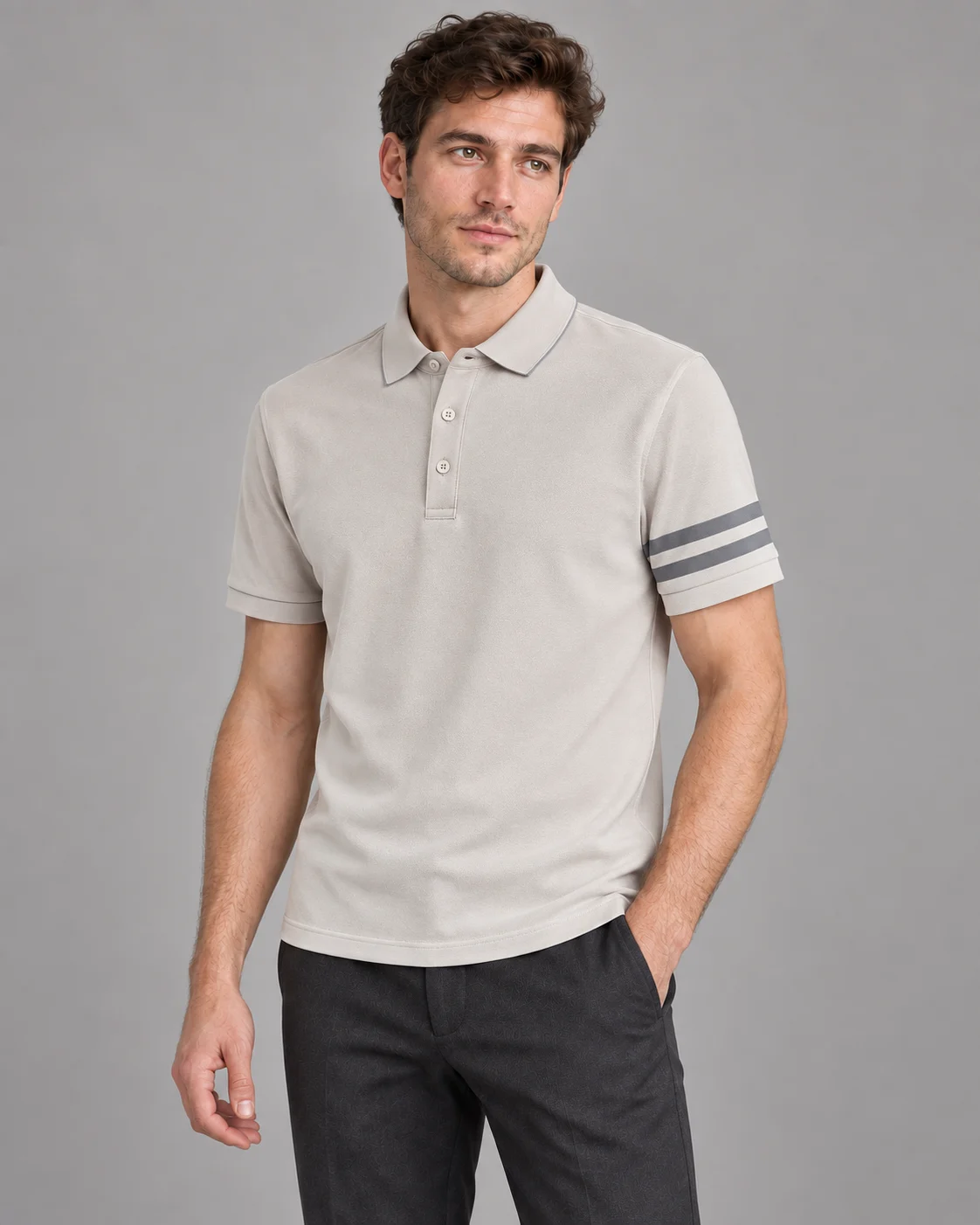 T0251 Ivory