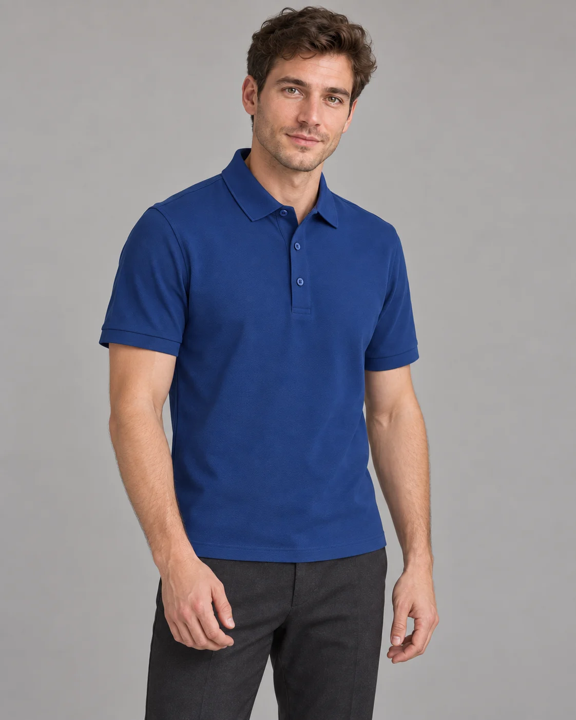 T0257 Blue