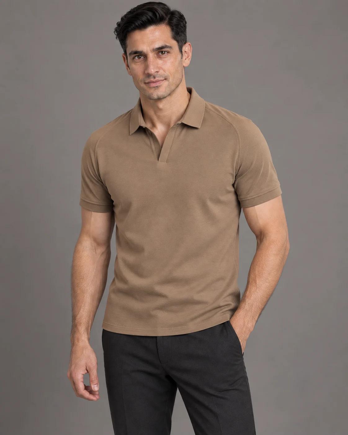 T0266 Camel